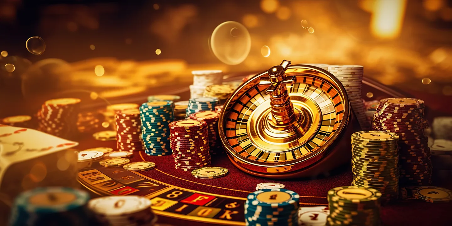 VIP XXVIP: cấp hạng, tiến độ và quyền lợi trước giao dịch