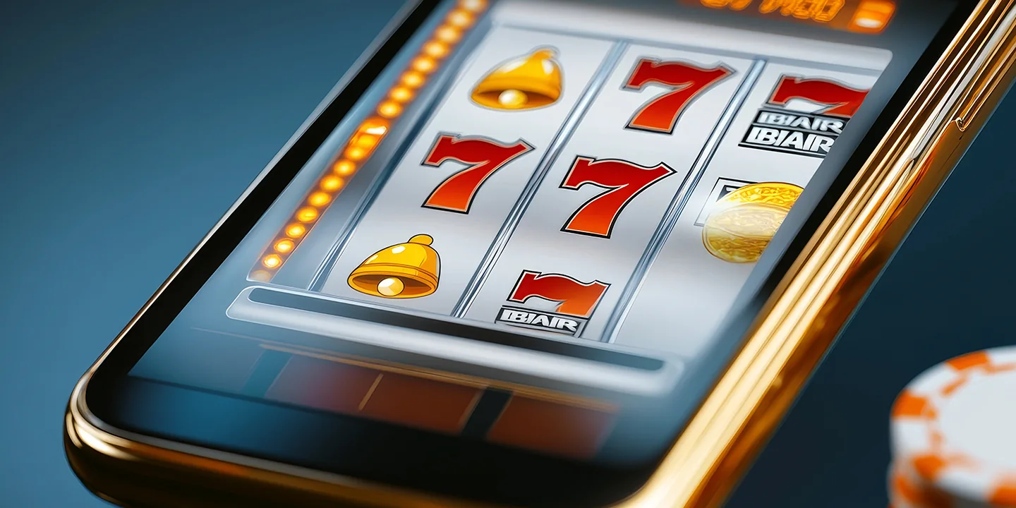 XXVIP trong tổng quan game nổi bật và dịch vụ thành viên